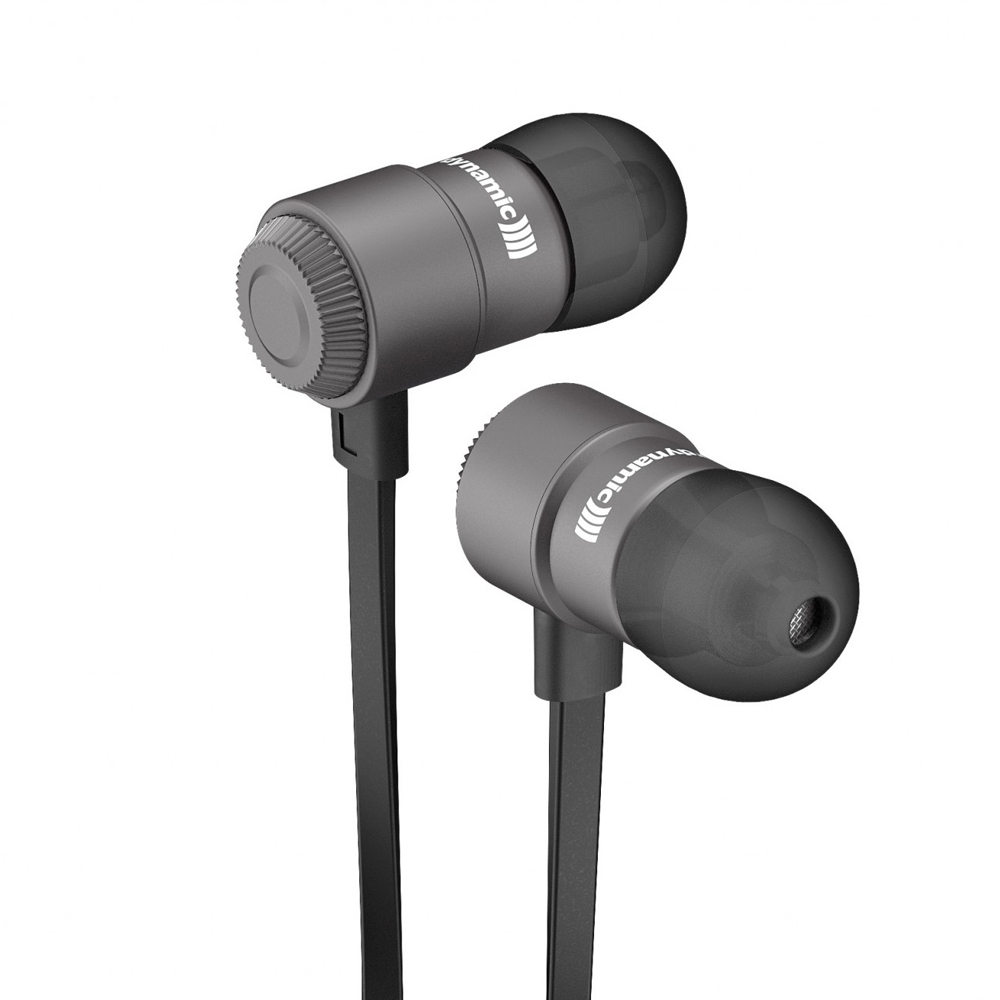 beyerdynamic-Byron BT Wireless