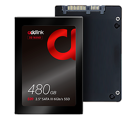 S20