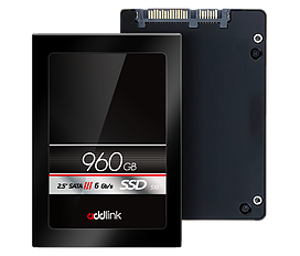 S10
