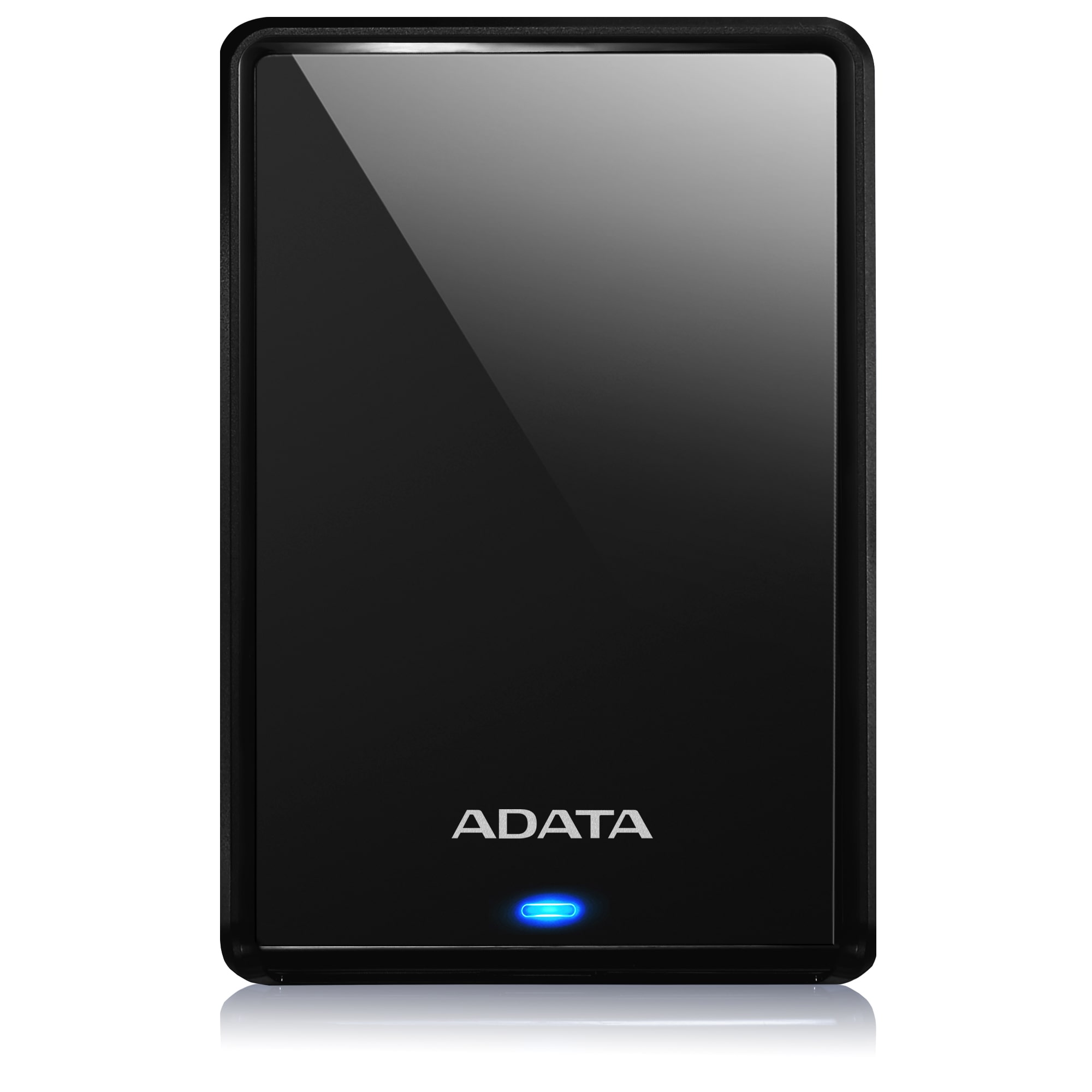威剛 ADATA  HV620S 系列