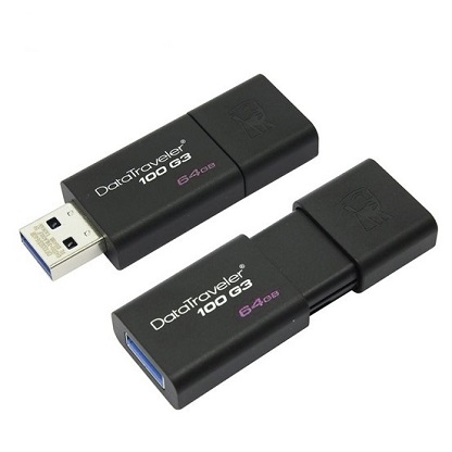 USB 隨身碟