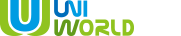 UWC