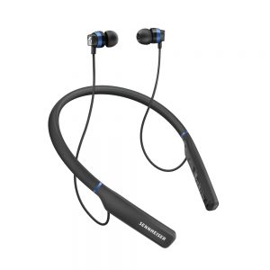 SENNHEISER CX 7.00BT 頸掛式藍牙