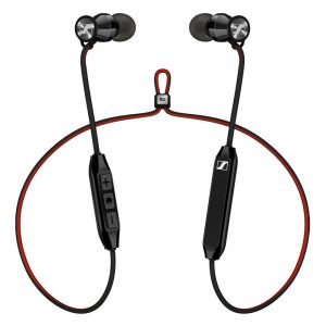SENNHEISER MOMENTUM Free 經典入耳藍牙