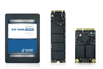 消費型 CONSUMER SSD