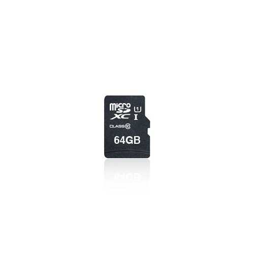 Micro SD卡